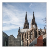 08 Köln Dom